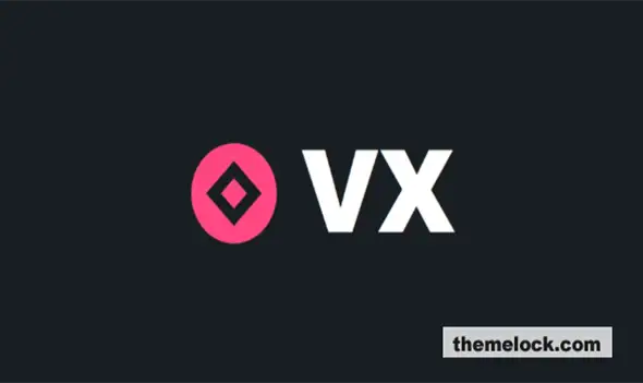 Voxel v1.7.6 Free Download: Multi Purpose WordPress Dynamic Theme (2026)