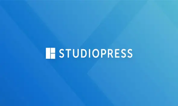 StudioPress Pro Themes Pack 2026 Free Download – Premium Genesis Themes Collection