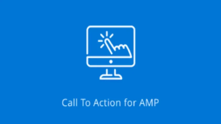 Best WordPress Plugin for Membership Compatibility (AMPforWP – Paid Memberships Pro For AMP Review 2026)