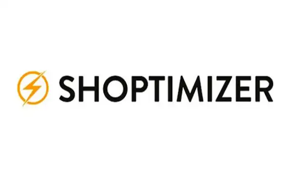 Shoptimizer v2.8.13 Free Download (2026) – WooCommerce Optimization Theme