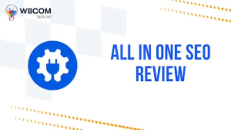 Best Image SEO WordPress Plugin 2026 (AIOSEO Image SEO Review + Free Download)