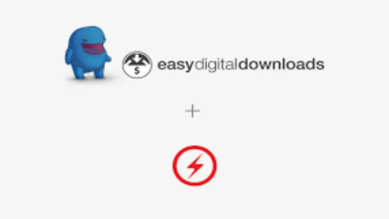 Best AMP for Easy Digital Downloads Plugin 2026 (EDD for AMP Review + Free Download)
