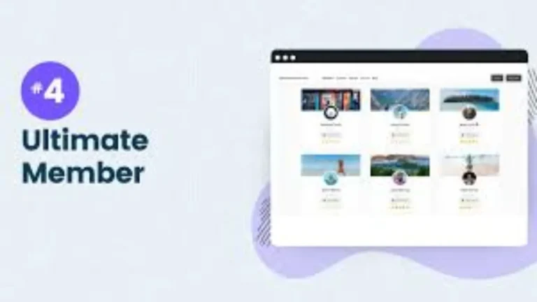 Best Membership Plugin for Mobile Compatibility (AMPforWP – Ultimate Membership Pro Compatibility Review 2026)