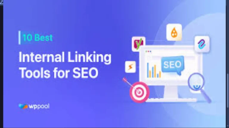Best Internal Linking WordPress Plugin 2026 (AIOSEO Link Assistant Review + Free Download)