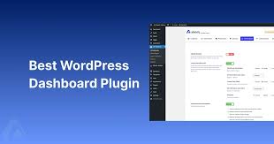 UiPress Pro Review 2026: Best WordPress Admin Dashboard Plugin