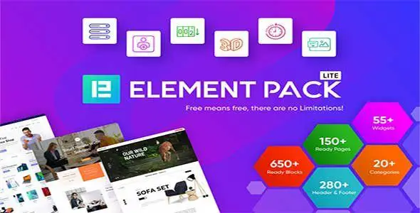 Best Lightweight Elementor Addons Plugin 2026 – Ultimate Addons Review + Free Download