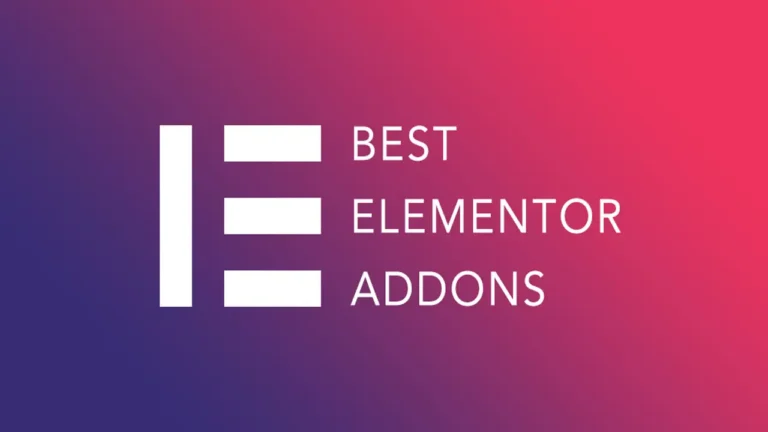 Best Elementor Addons Plugin 2026 – Element Pack Pro Review + Free Download