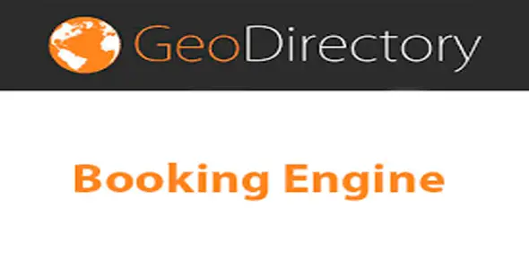 Best GeoDirectory Booking Plugin 2026 (GeoDirectory Booking Engine Review + Free Download)