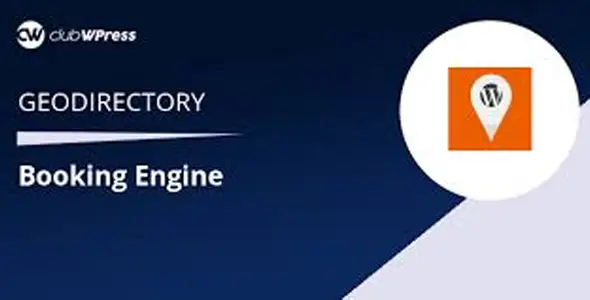 Best Appointments Booking Plugin for GeoDirectory LTD 2026 (GeoDirectory Appointments Review + Free Download)