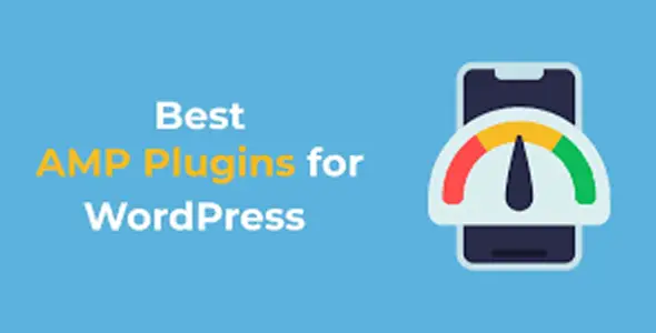 Best Way to Enable Comments on AMP Pages 2026 (AMP Comments by AMPforWP Review + Free Download)