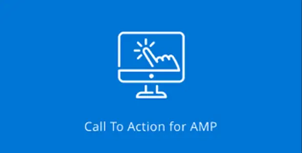 Best CTA Plugin for AMP Pages 2026 (AMP CTA by AMPforWP Review + Free Download)