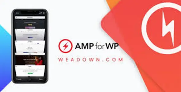 Best AMP WordPress Plugin:AMPforWP Review & Free Download