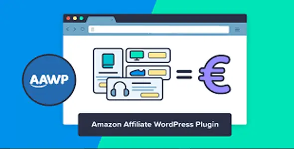 Best AAWP AMP Integration Plugin 2026: AAWP for AMP Review